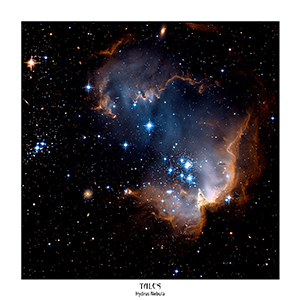 Hubble 1