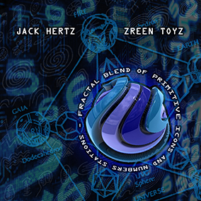 zt-jhertz