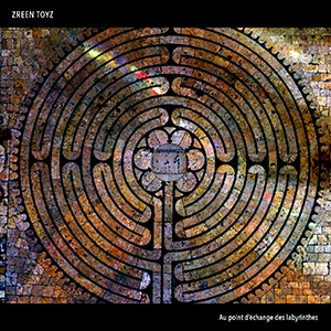 Labyrinth